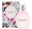 Jardin Precieux Eau De Toilette Givenchy