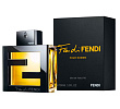 Fan di Fendi pour Homme Fendi