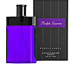 Purple Label Ralph Lauren