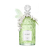 Muguet Millesime 2021 Guerlain