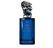 Eau du Soir 2004 Sisley