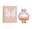 Olympea Aqua Eau De Parfum Legere Paco Rabanne