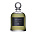 Vetiver Oriental Lux 75 мл.