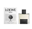 Loewe Solo Mercurio Loewe