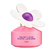 Daisy Love Pop Marc Jacobs