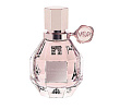 Flowerbomb de Paris Viktor & Rolf