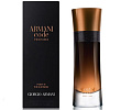 Armani Code Profumo Giorgio Armani