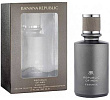 Republic of Men Essence Banana Republic