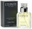 Eternity for Men Calvin Klein