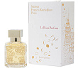 Le Beau Parfum Limited Edition Maison Francis Kurkdjian 