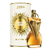 Gaultier Divine Le Parfum Jean Paul Gaultier
