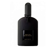 Black Orchid Eau de Toilette Tom Ford