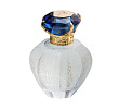 Blue Crystal Attar Collection