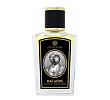 Macaque Fuji Apple Zoologist Perfumes 