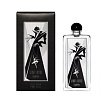 L'Orpheline Edition Limitee Serge Lutens