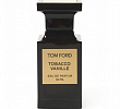 Tobacco Vanille Tom Ford