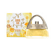 Sui Dreams in Yellow Anna Sui