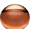 Aqva Amara Bvlgari