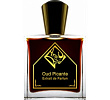 Oud Picante Areej Le Dore