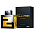 Fan di Fendi pour Homme (50 .)