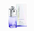 Dior Addict Eau Sensuelle Christian Dior