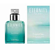 Eternity For Men Summer 2012 Calvin Klein