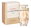 Panthere Eau Legere Cartier