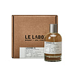 Lavande 31 Le Labo