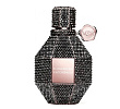 Flowerbomb Swarovski Deluxe Viktor & Rolf