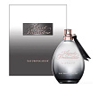 LAgent Eau Provocateur Agent Provocateur