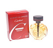 Le Baiser Du Dragon Eau de Toilette Cartier