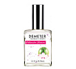 Watermelon Blossom Demeter Fragrance