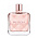Irresistible Givenchy 80 ��. ������