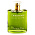 Dioressence 7.5 . Parfum 