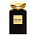 Armani Prive Rose D`Arabie 50 .