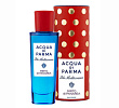 Mirto di Panarea Limited Edition Acqua Di Parma