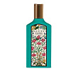 Flora Gorgeous Jasmine Gucci