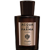 Colonia Leather Acqua Di Parma