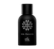 Mister Danger The Fragrance Kitchen (TFK)