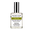 Chai Tea Demeter Fragrance