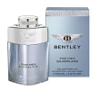 Bentley For Men Silverlake Bentley