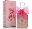 Viva La Juicy Rose Juicy Couture