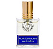 Nicolai Pour Homme Nicolai Parfumeur Createur