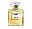 Coromandel Parfum Chanel