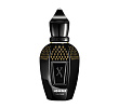 Deified Tony Iommi Parfum Xerjoff