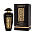 Venezia Essenza Pour Femme 50 