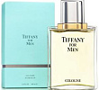 Tiffany for Men Tiffany