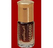 D/Oud Hindi Muattak Arabian Oud