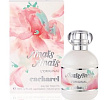 Anais Anais LOriginal Eau de Toilette Cacharel