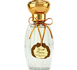 Vanille Exquise Annick Goutal